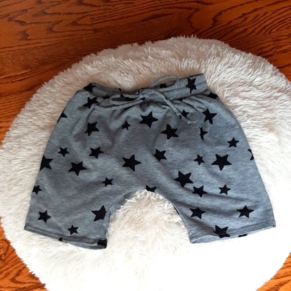 Pixie Lane Shorts ⭐️